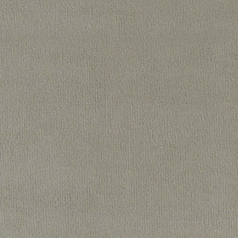 INDOOR FABRIC