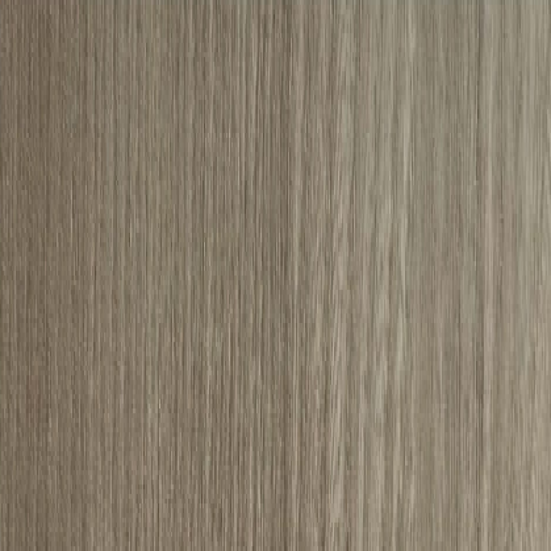 Line Oak Earthy