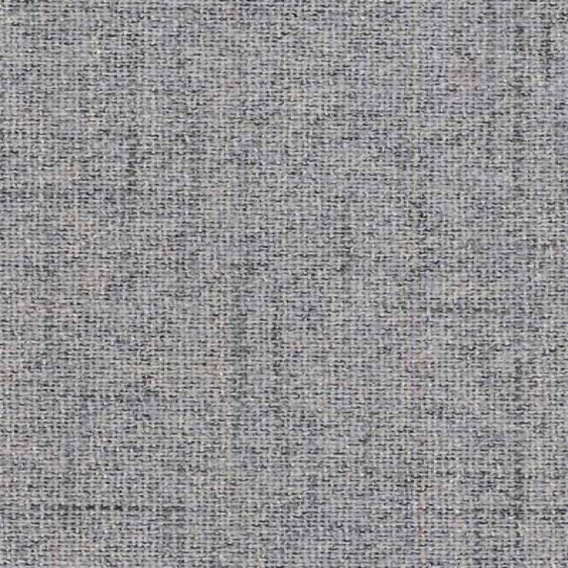 WOOLEN 1
