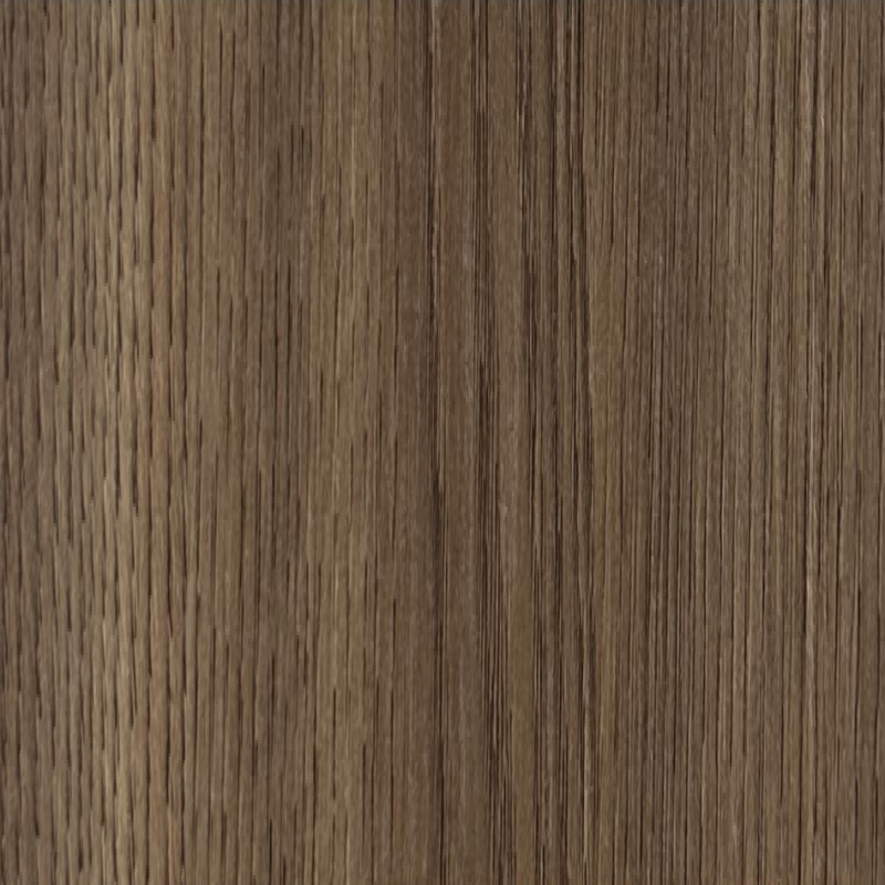 Mazurka Natural Chestnut