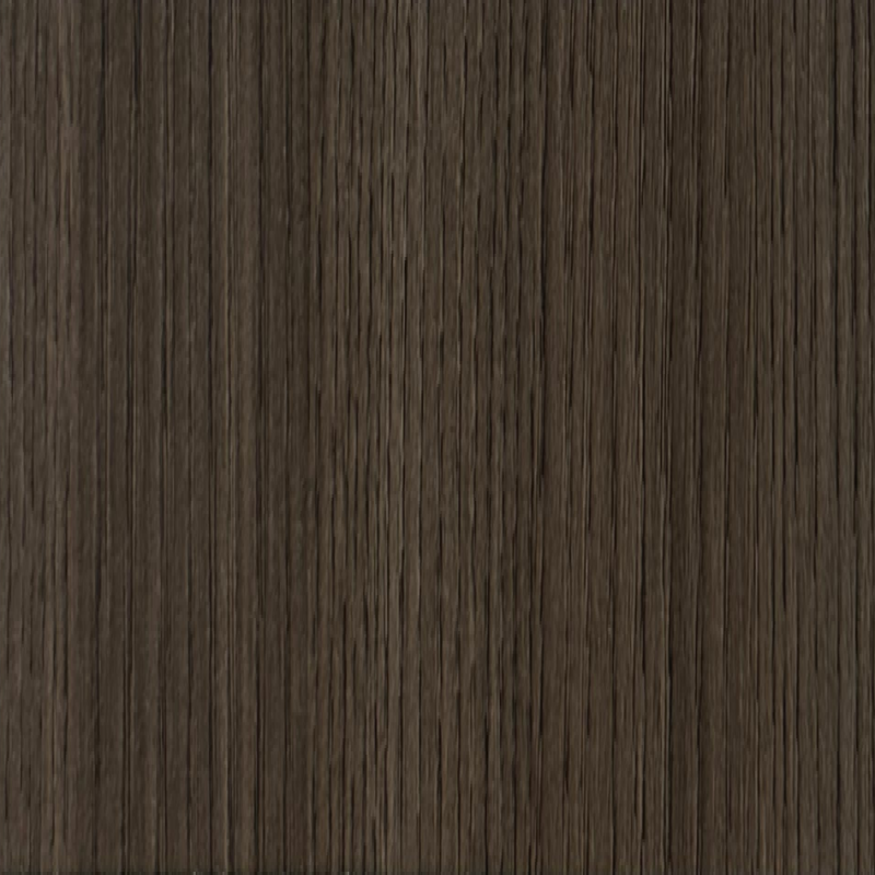 Mazurka Burn Chestnut