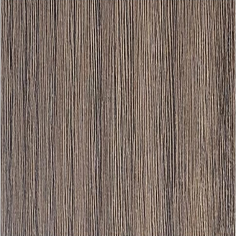 Weathered Ash