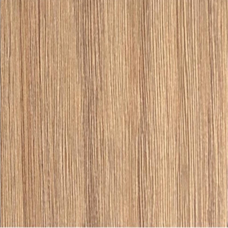 Brown Wood Ash
