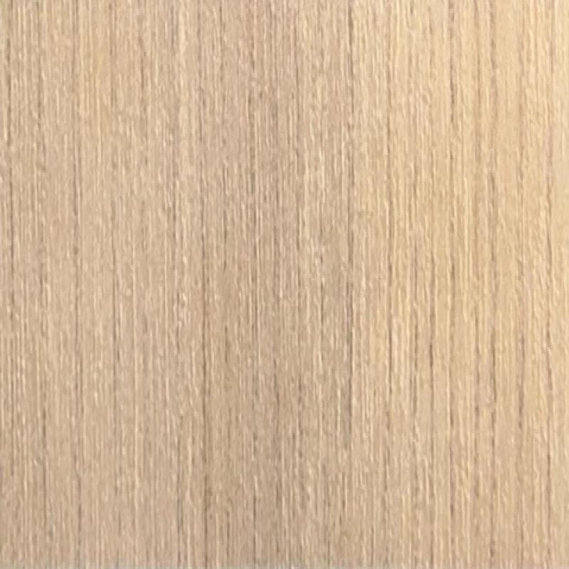 Georgian Wood