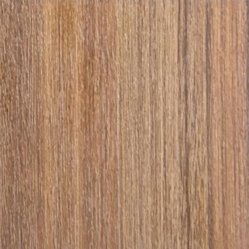 Georgian Wood Dark