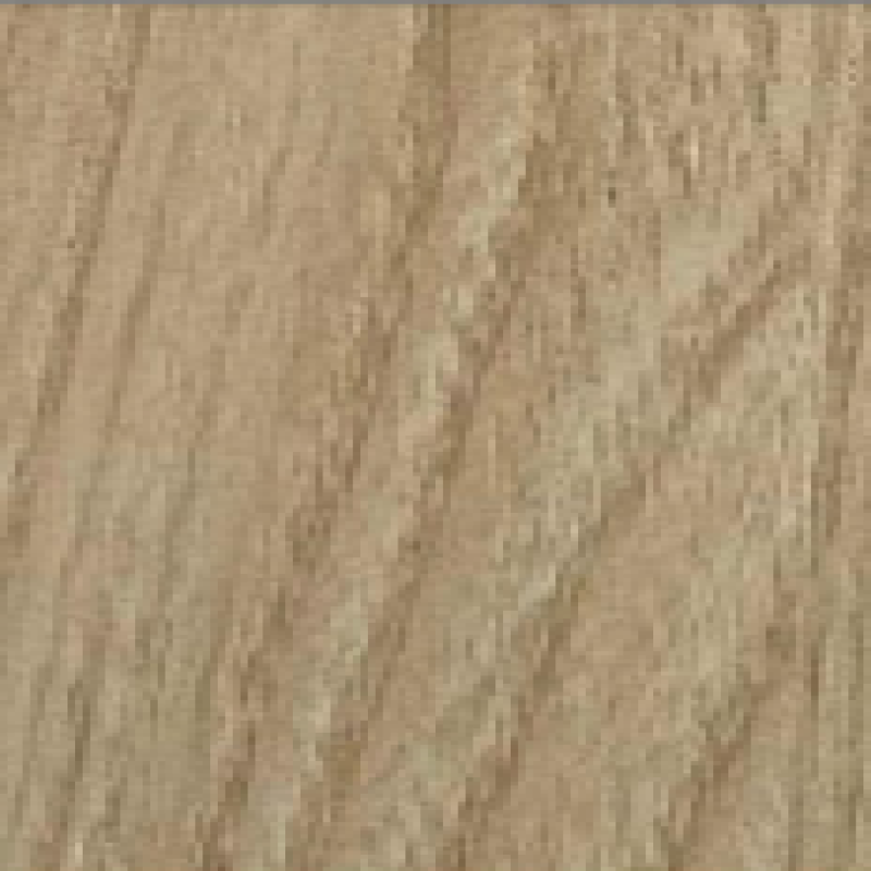 Line Oak Pale