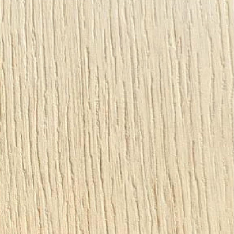Light Burma Teak