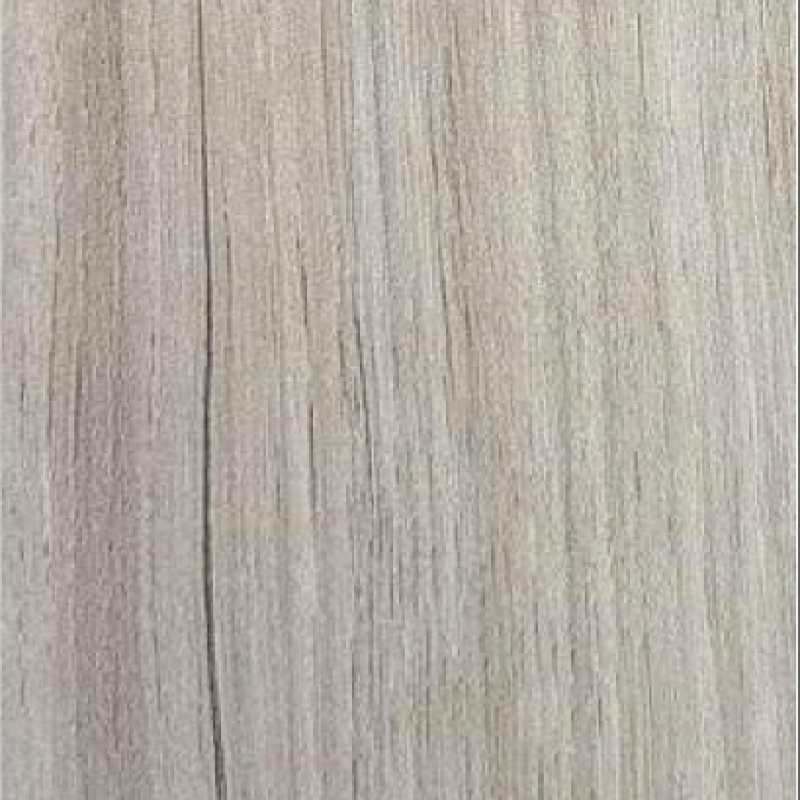 Oak Grey
