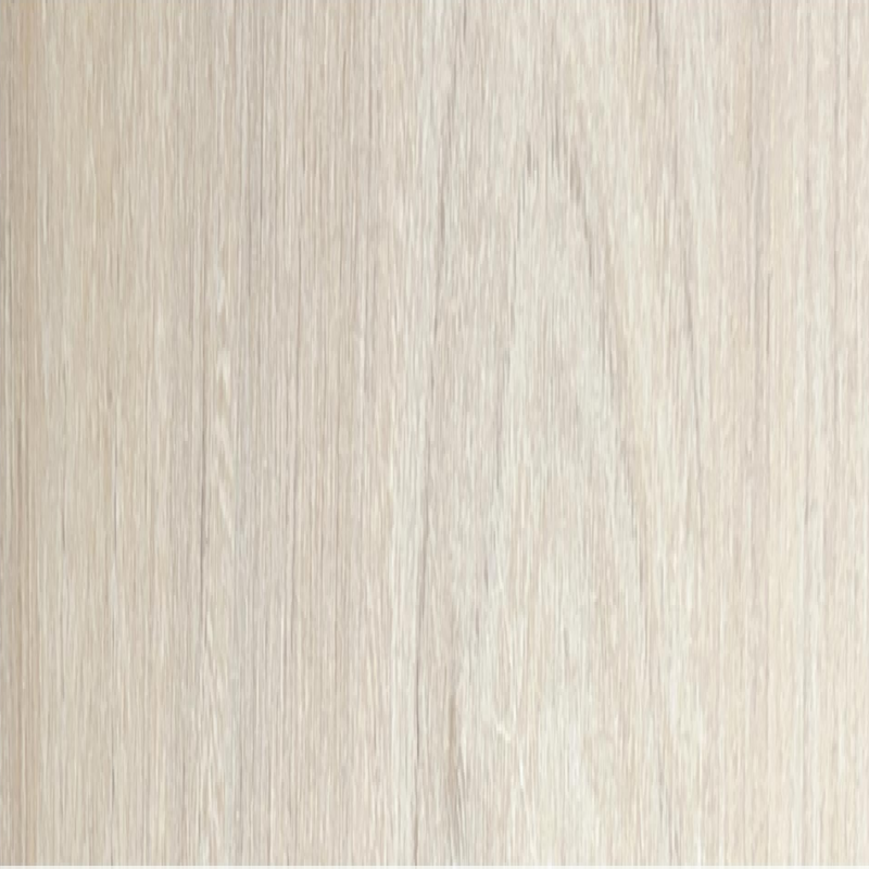 Canadian Oak Light