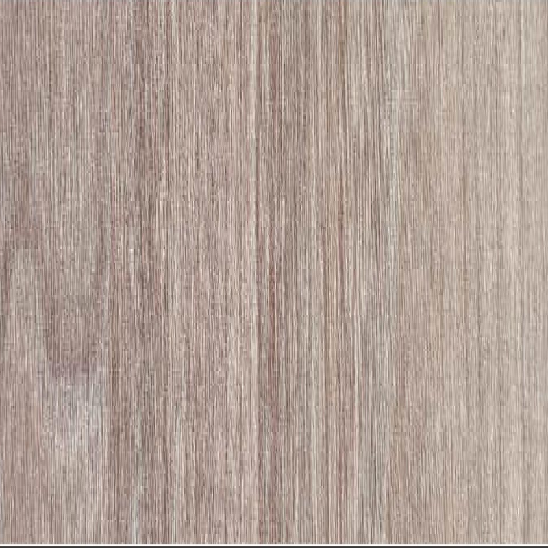 Canadian Oak Earthy