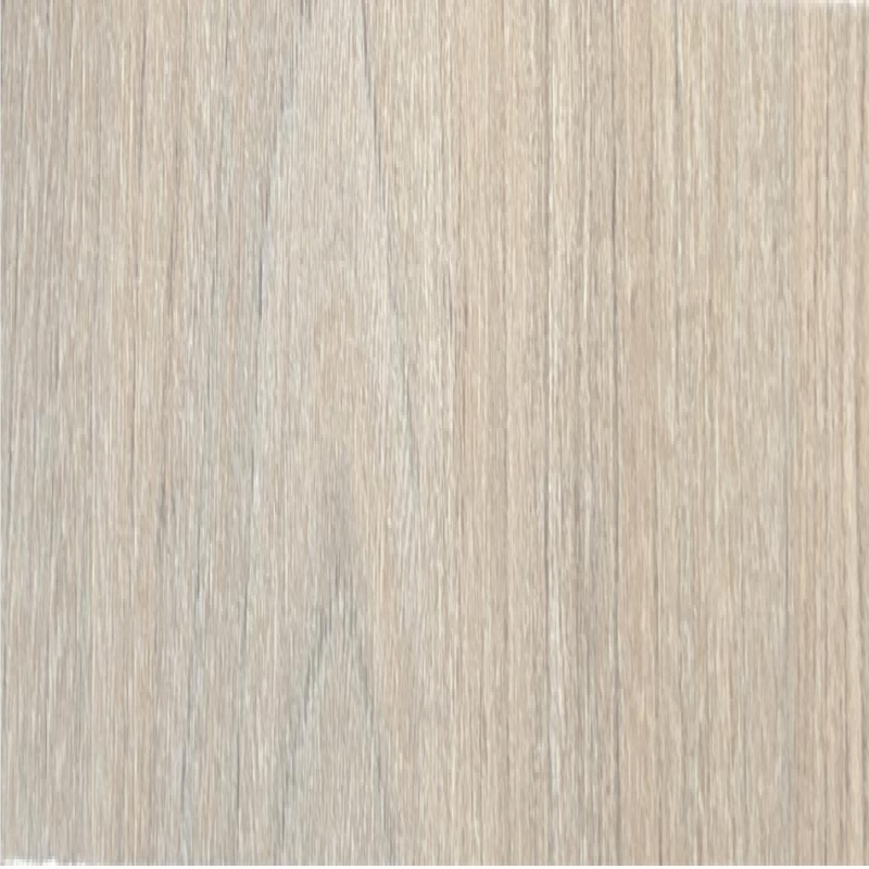 Canadian Oak Tan