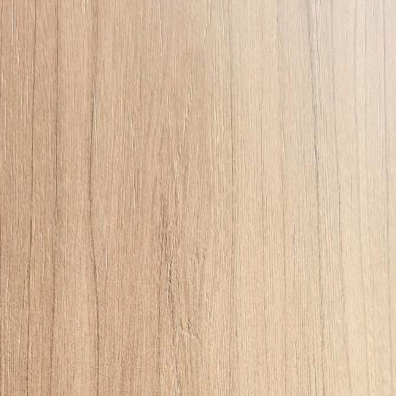 Acer Natural
