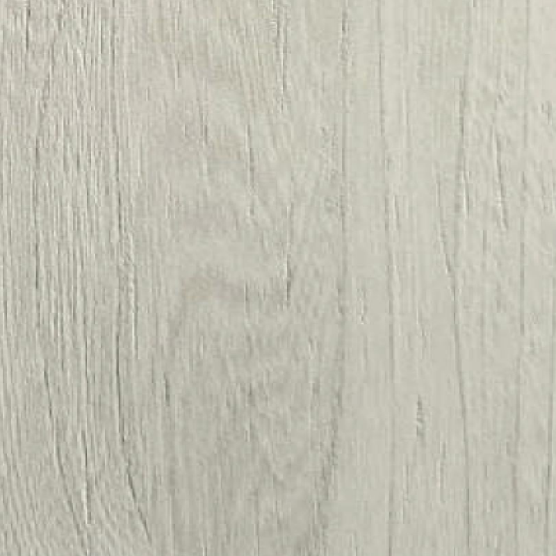 Acer Smoke Grey