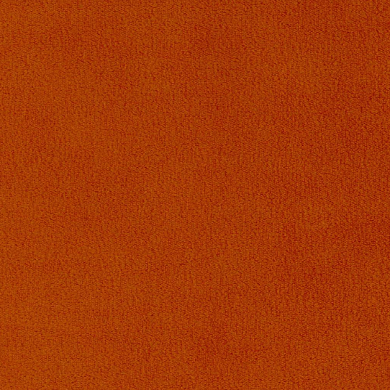 INDOOR FABRIC