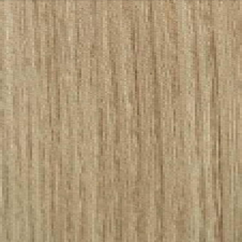 Line Oak Pale