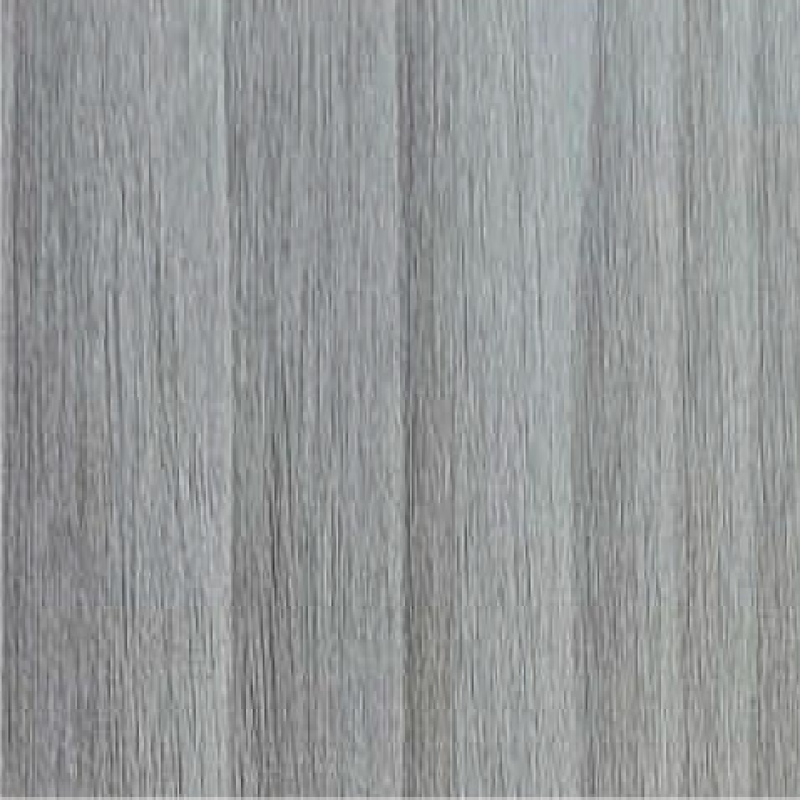 Bolivar Charcoal