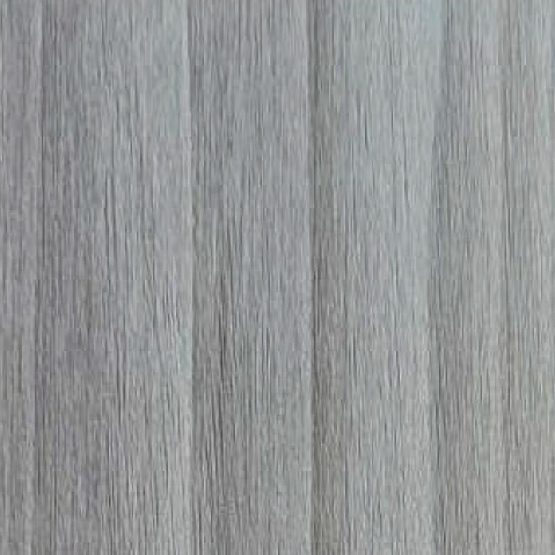 Bolivar Charcoal