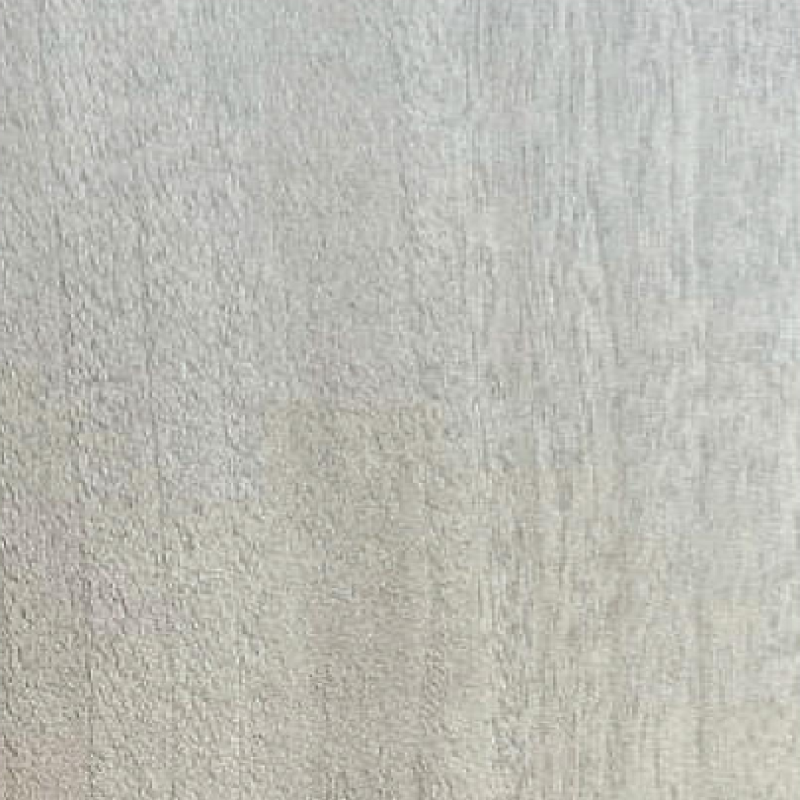 Walnut Dark Grey