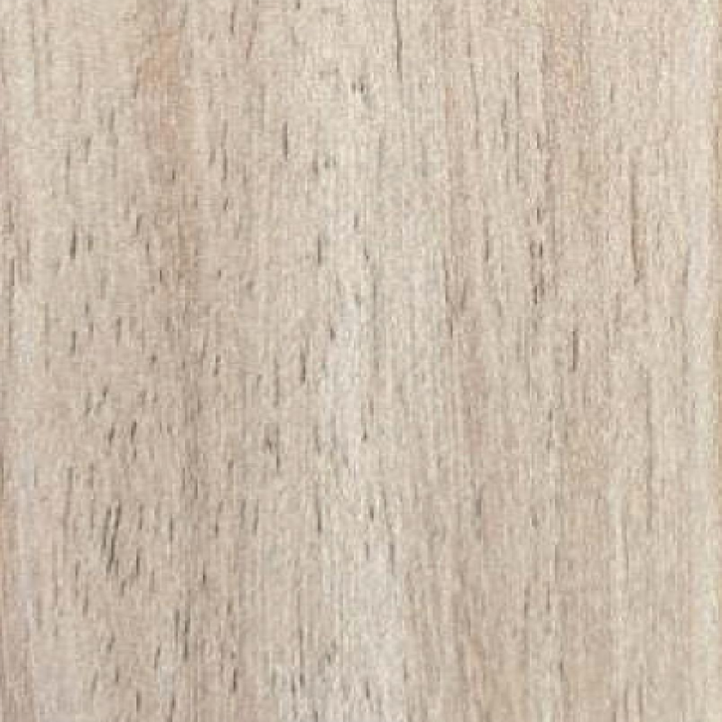 Straight Wood Ivory