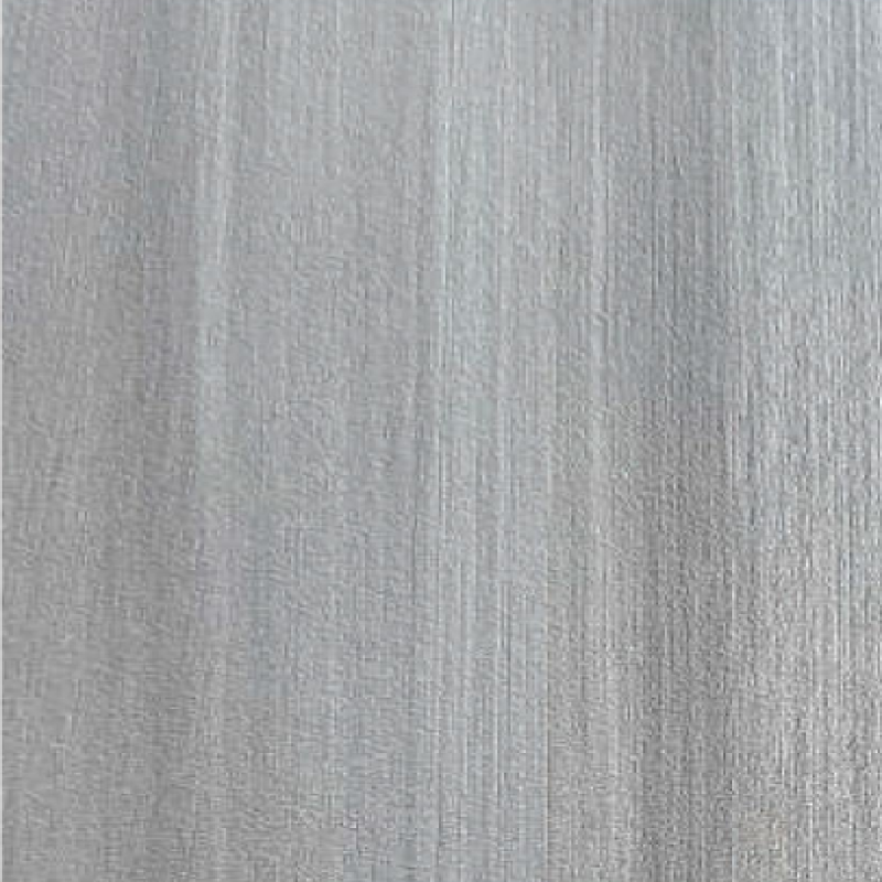 Tissot Graphite