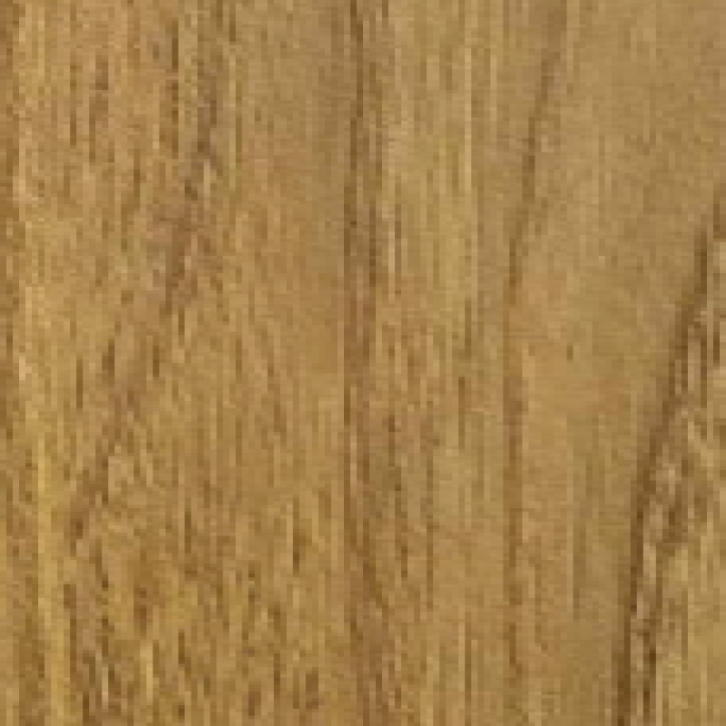 Line Oak Natural