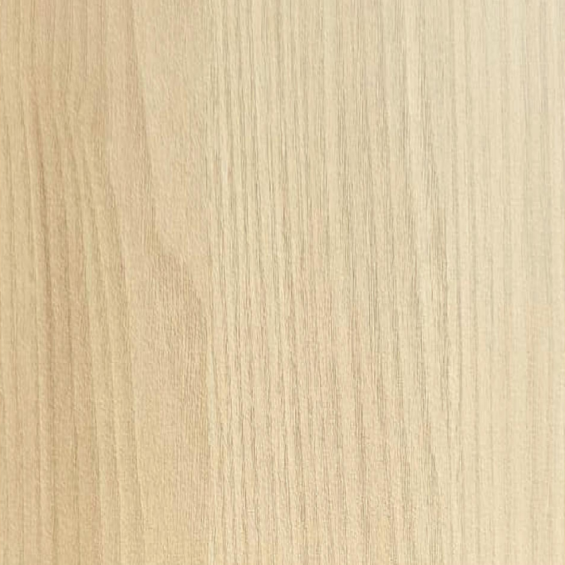 Roast Oak Natural