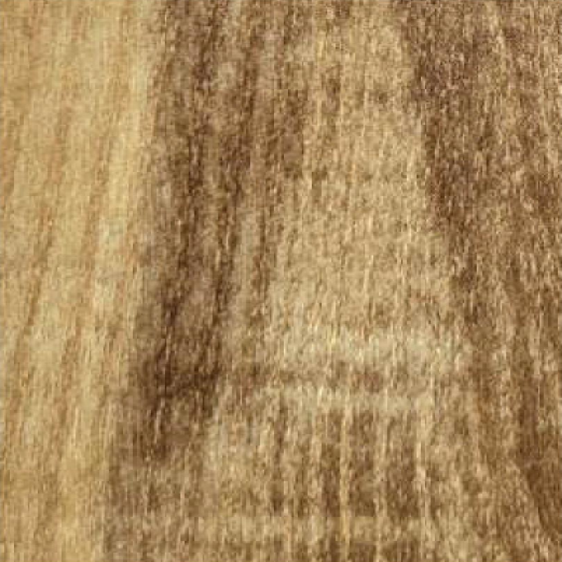 Weathered Teak