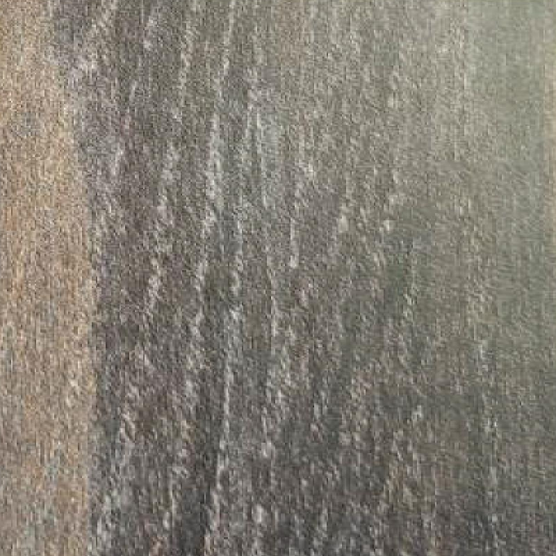 Coffee Teak
