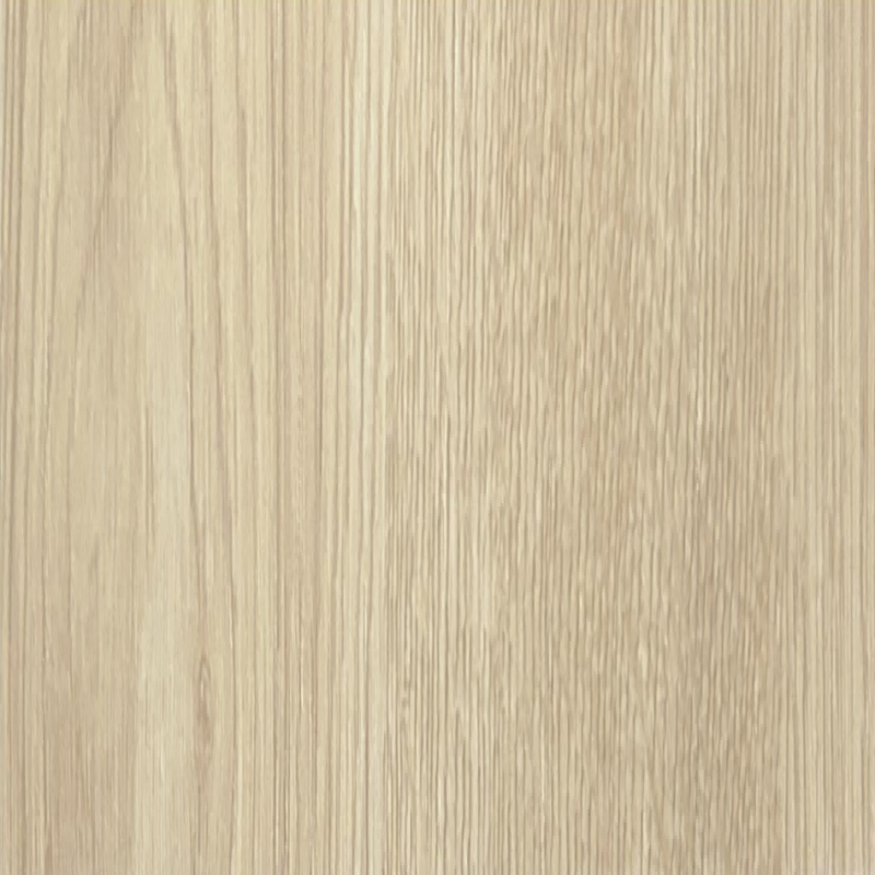 Pale Ash