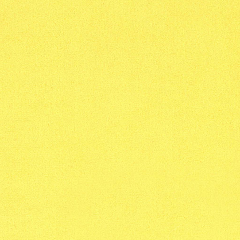 INDOOR FABRIC