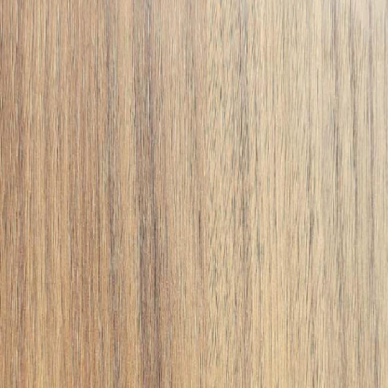 Vintage Noyer Woody