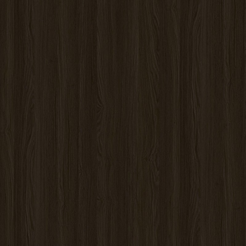 Unique Oak-Woodrift