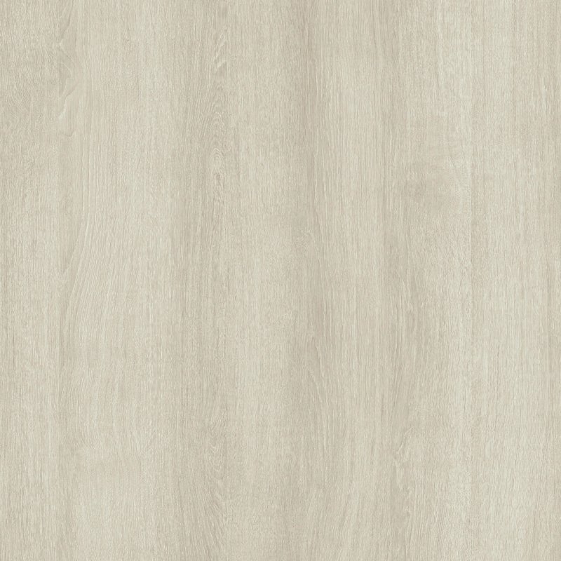 Warm Rovere-Woodrift