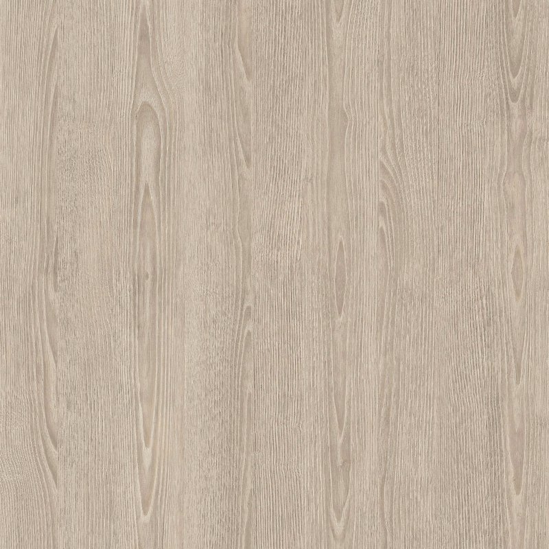 Stellar Oak-Woodrift 