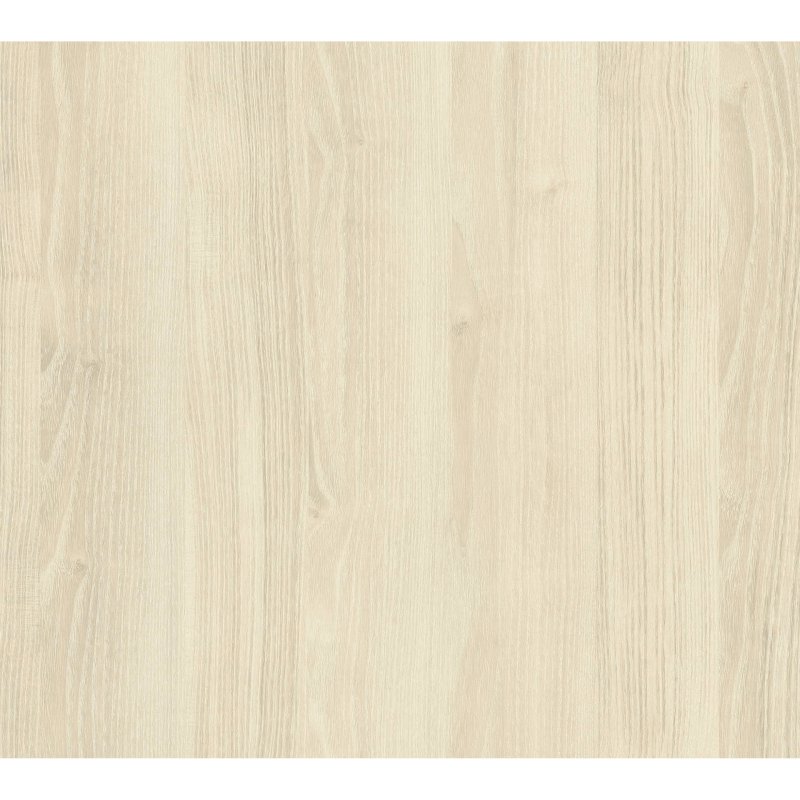 White Malt Oak-Woodrift