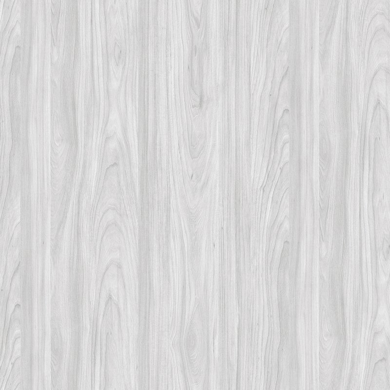 Swiss Elm Light-Swiss Elm