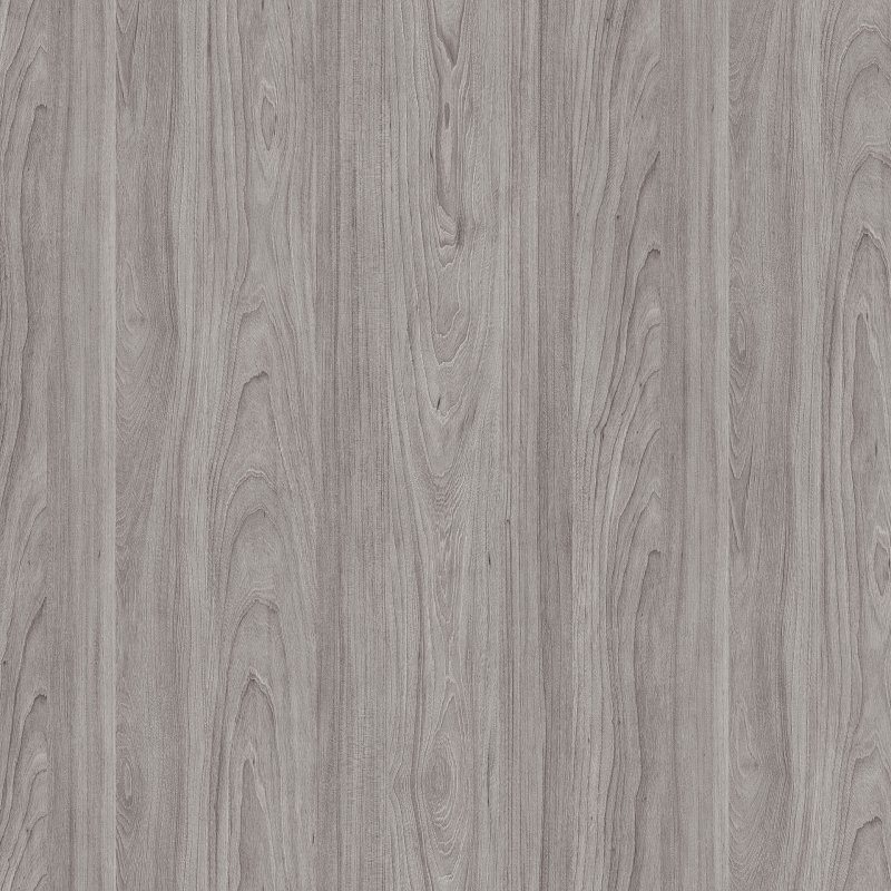 Swiss Elm Warm-Swiss Elm