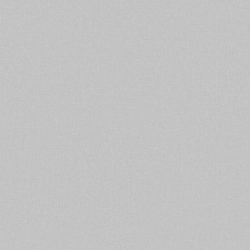 Cotone-Canvas