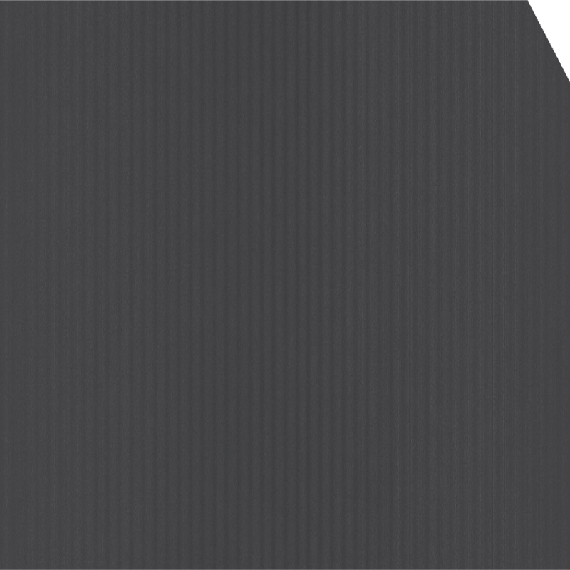 Steely Grey Line