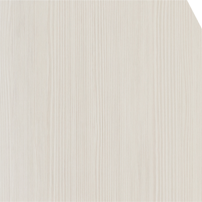 Torino Pine