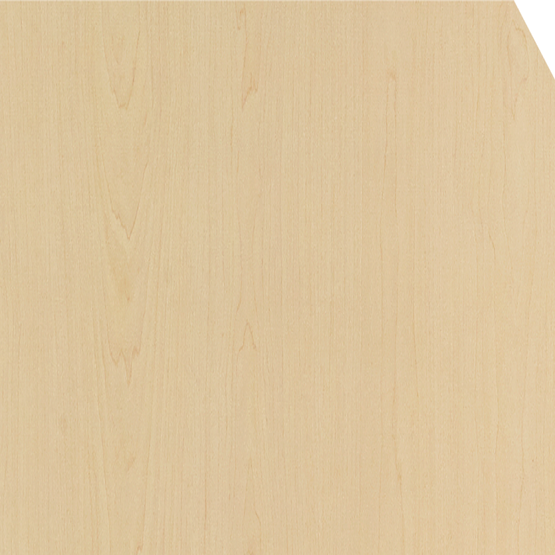 Silk Wood