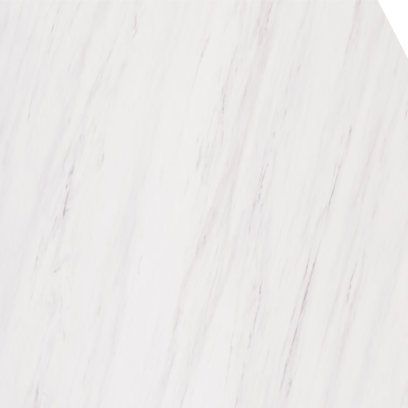 Tera Marble-G
