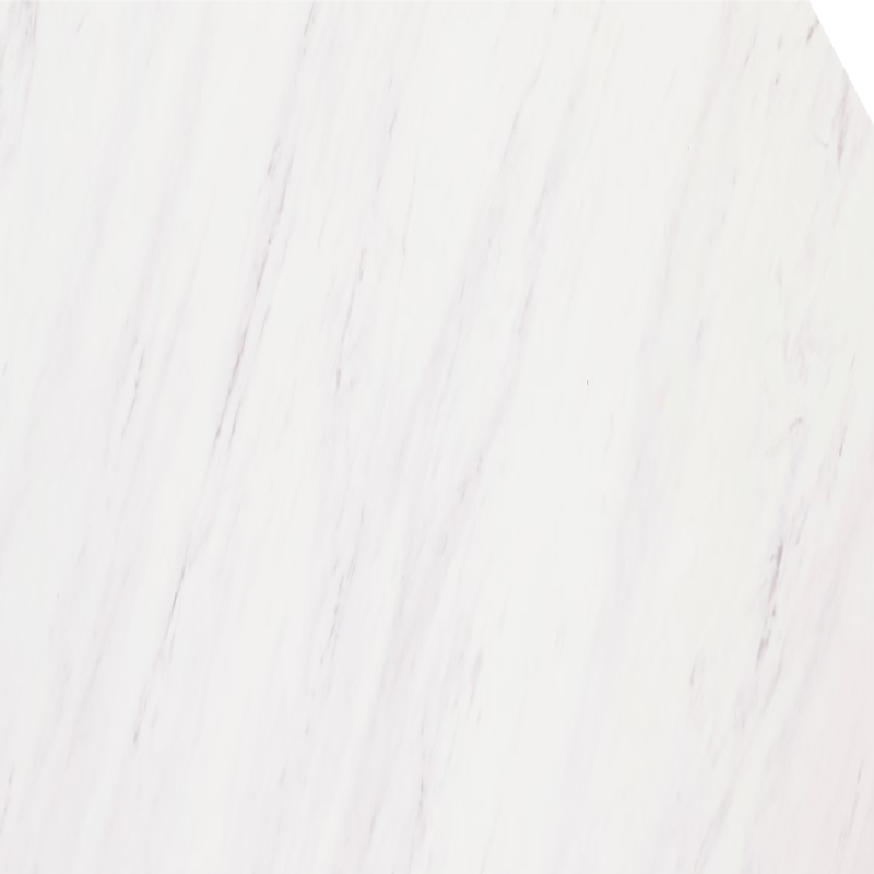 Tera Marble-V