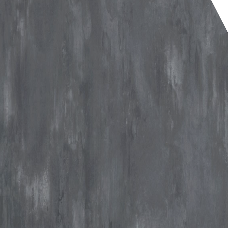 Voyage Silver