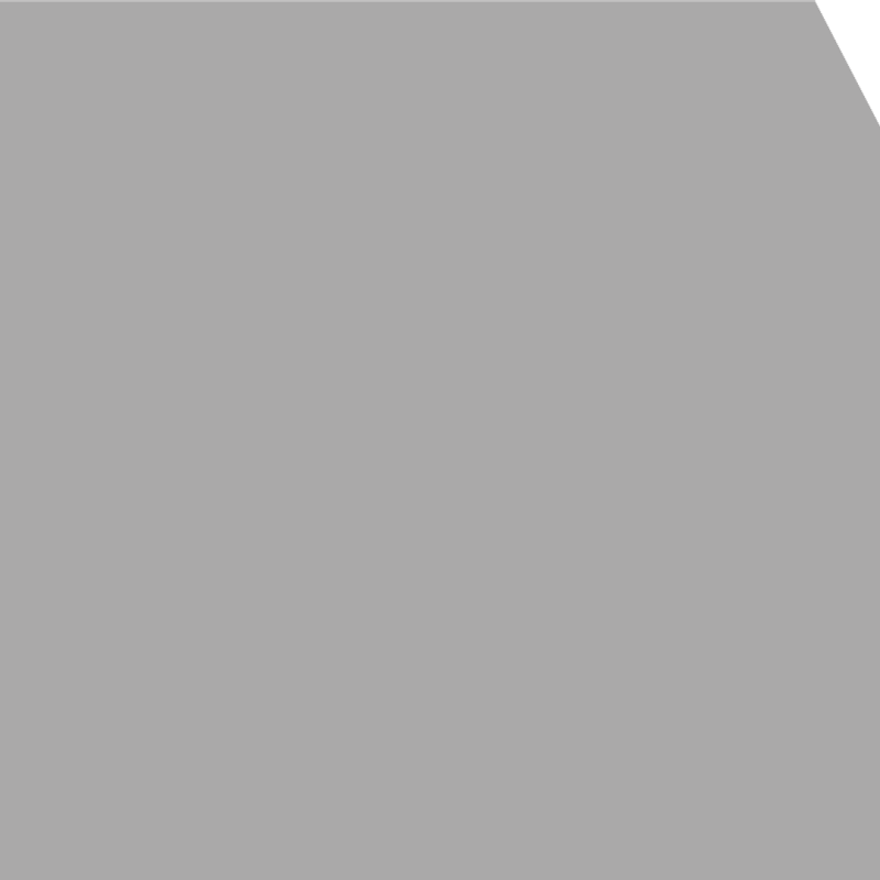Granite Grey