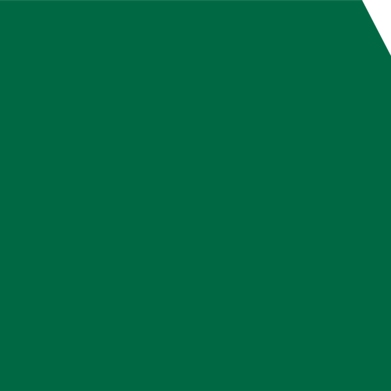 Net Green