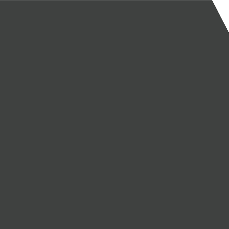 Focus Grey