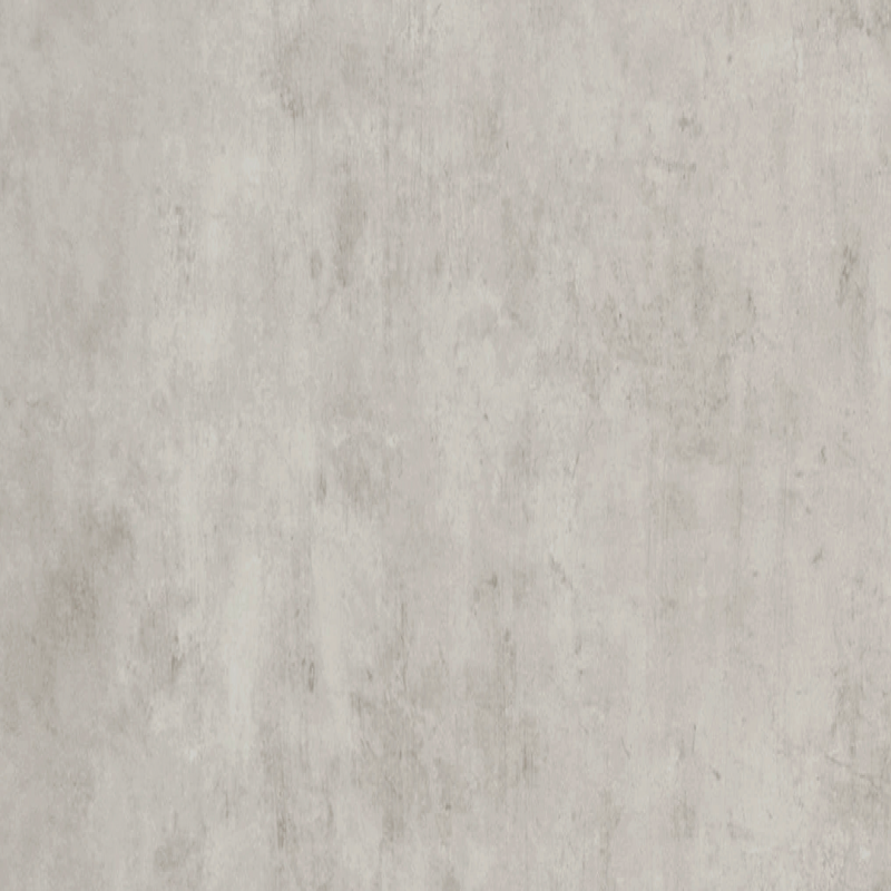Urbanstone Chalk