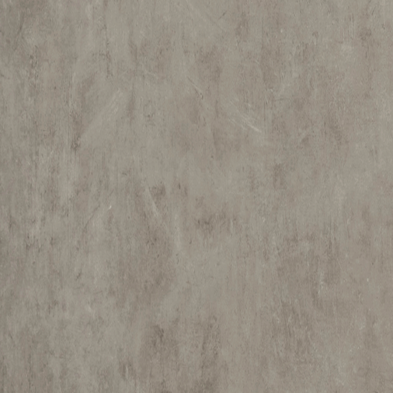 Urbanstone Clay