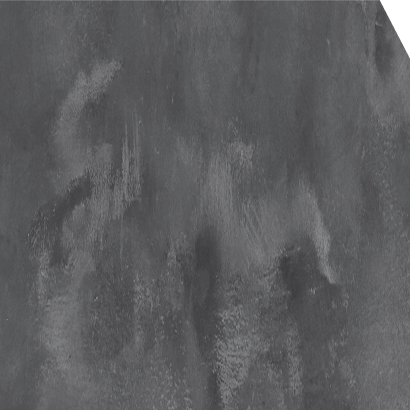 Artwall Anthracite